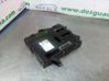 Engine control unit/module S180192372A