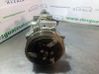 Compresor (bomba) del aire acondicionado (A/C)) 0213012421
