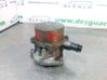 Bomba de vacío 7223891205