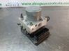 Unidad de control/módulo del ABS 54086610H