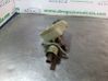 Brake booster 2SALIDAS