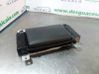 Head up display screen 312155581