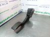 Beschleunigungssensor Gaspedalsensor 4M519F836