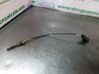 Sensor 0733494600098