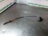 Sensor / Fühler / Geber 0733494600098