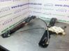 El. lango pakėlimo mechanizmas be varikliuko 51332990386