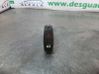 Windscreen/window heater switch 61316919506