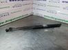 Tailgate/trunk strut/damper 51242990136