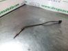 Sensor 7805606D07P18