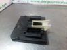 Unidad de control/módulo del motor 5Q0937084G