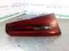 Luz trasera/de freno 8V3945093B