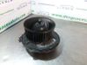 Soplador/ventilador calefacción 5Q0907521A