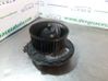 Soplador/ventilador calefacción 5Q0907521A