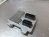 Moottorin ohjainlaite/moduuli E8312639891