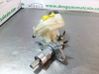 Brake booster 13292290
