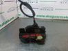 Front door lock 13578277