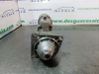 Motor de arranque 0001108234