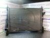Radiador del refrigerante 71740292