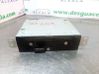 Hi-Fi-äänentoistojärjestelmä 9666994780