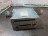 Unidad de control de sonido audio HiFi 8701A364