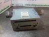 Hi-Fi-äänentoistojärjestelmä 8701A364