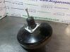 Brake booster 13317575