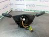 Multifunctional control switch/knob 12274700