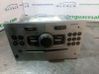 HiFi Audio sound control unit 497316088