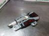 Airbag lateral 34703723003W