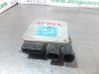 Fuel injection control unit/module 9655757780