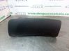 Airbag lateral SB10053200ZE