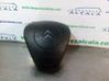 Steering wheel airbag 96380009VD