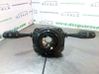Interruptor de control multifunción LZ916441805