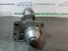 Anlasser 9663528880
