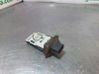 Caudalímetro de flujo del aire 226807131R