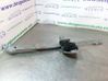 Regulador de ventanilla eléctrico de puerta delantera 128001471B