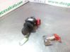 Ignition lock 285910001R