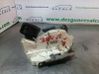 Rear door lock 5K4839016Q