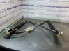 Front door electric window regulator 5F4837462D