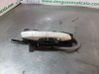 Manecilla externa puerta trasera 5K4839016Q