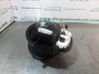 Heater fan/blower 5Q1819021B