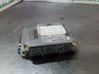 Moottorin ohjainlaite/moduuli 0281013872