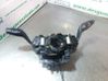Interruptor de control multifunción BV6T13N064AF