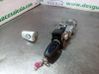 Cerradura de encendido 3M513F880AF