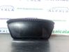 Head Up Display HUD 65826985867