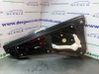 Regulador de puerta trasera con motor CVH500120