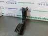 Beschleunigungssensor Gaspedalsensor 180026342R