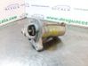 Anlasser 3M5T11000