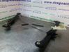 Regulador manual de la ventanilla delantera 8V3837461A