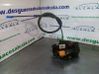 Front door lock 13579522